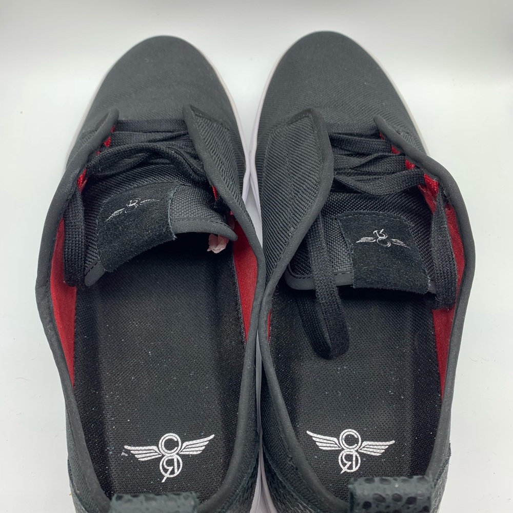 Creative Reaction Sneakers - Picture 4 of 5